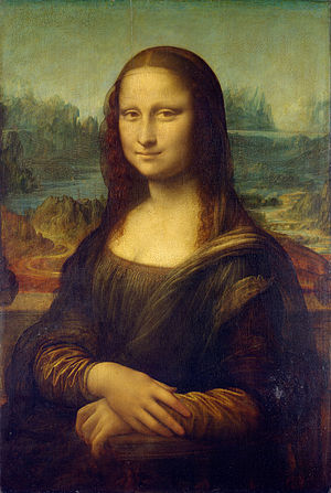 La_Gioconda_como_contenido_web