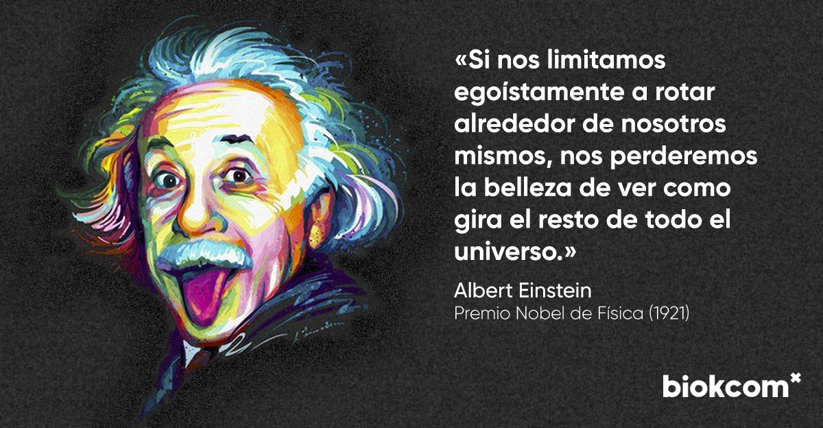 10 frases para afrontar un día duro - biokcom