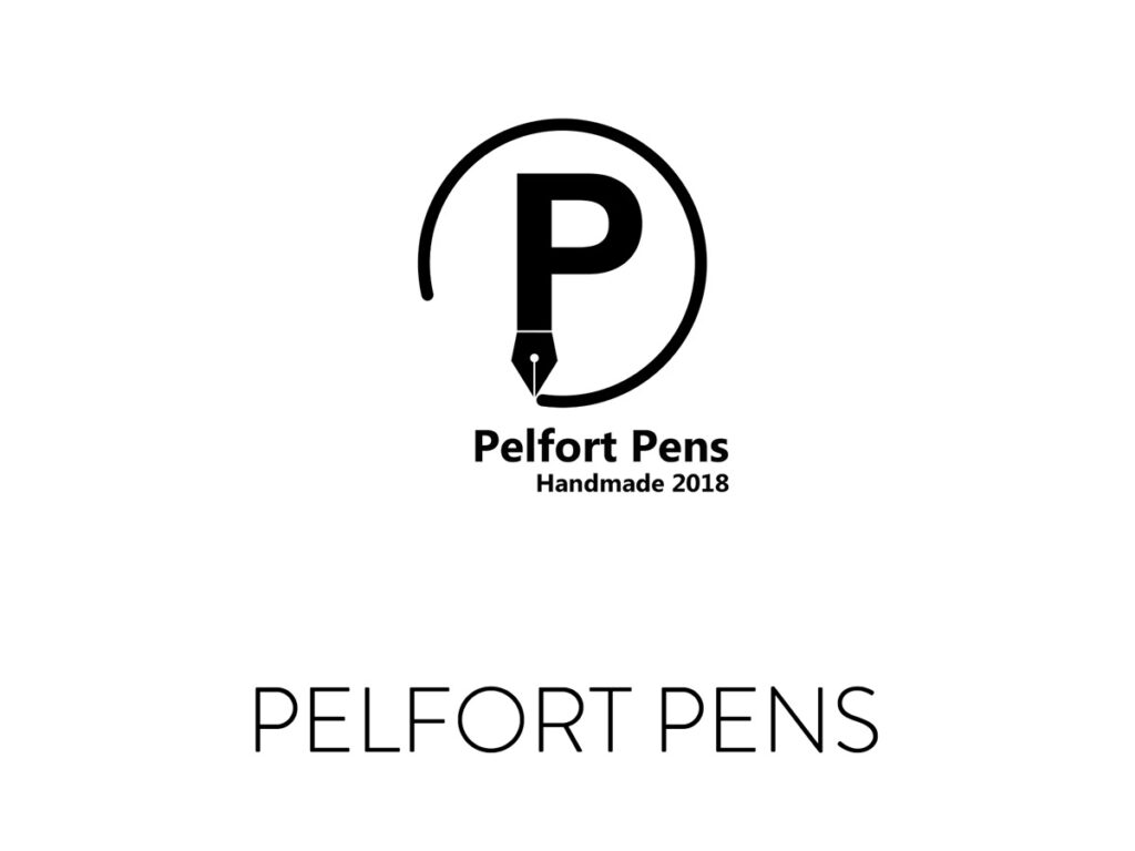 Pelfort