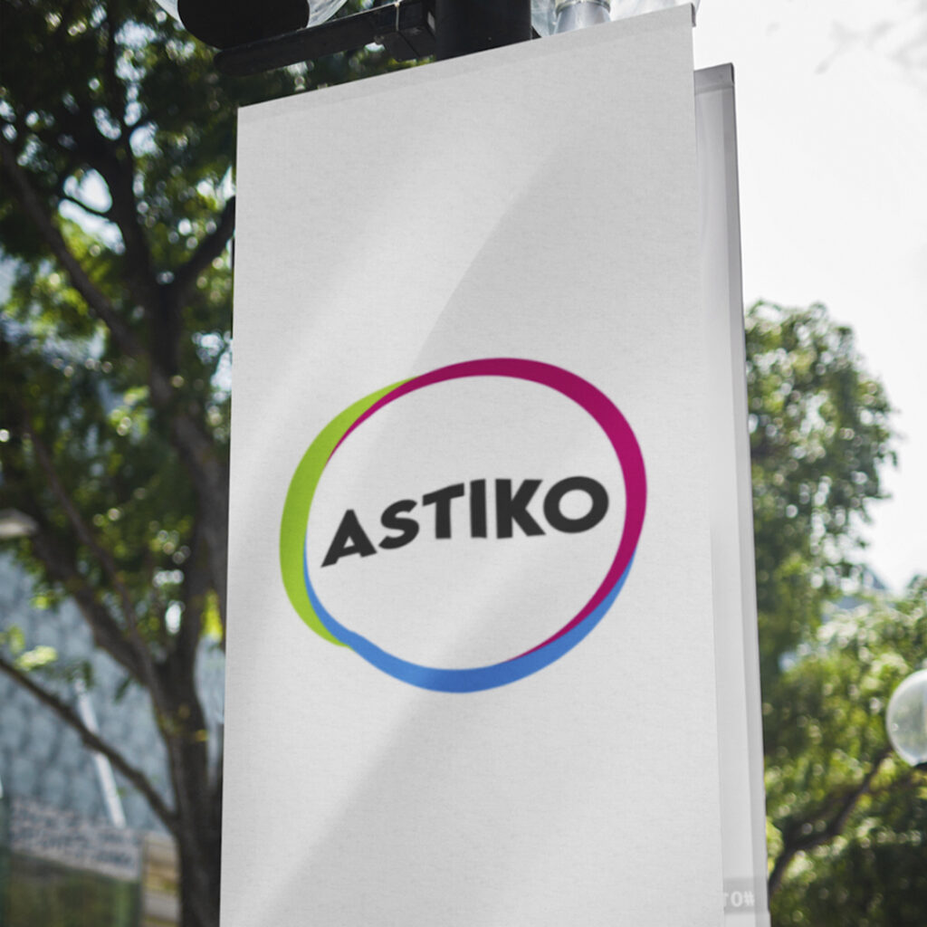 Branding en Astigarraga