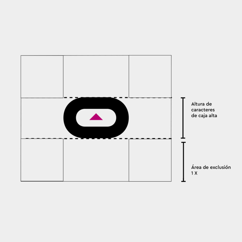 Diseño de logotipo